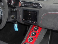 Lotus Evora GT 410 - Sportwagen/Coupé - Grün - Gebrauchtwagen - Bild 7