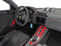 Lotus Evora GT 410 - Sportwagen/Coupé - Grün - Gebrauchtwagen - Bild 9