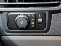 Ford Transit Custom Kombi 320 L1 4x4 - Nutzfahrzeug - Weiss - Gebrauchtwagen - Bild 14