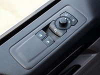 Ford Transit Custom Kombi 320 L1 4x4 - Nutzfahrzeug - Weiss - Gebrauchtwagen - Bild 15