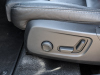 Volvo XC40 T5 Recharge - SUV/Off-road - Blau - Gebrauchtwagen - Bild 13