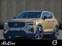 Volvo XC40 B4 - SUV/Off-road - Beige - Gebrauchtwagen - Bild 1