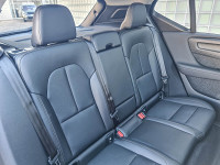 Volvo XC40 B4 - SUV/Off-road - Beige - Gebrauchtwagen - Bild 5