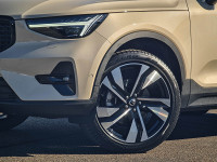 Volvo XC40 B4 - SUV/Off-road - Beige - Gebrauchtwagen - Bild 6