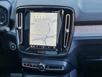 Volvo XC40 B4 - SUV/Off-road - Beige - Gebrauchtwagen - Bild 9