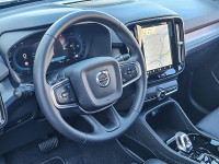 Volvo XC40 B4 - SUV/Off-road - Beige - Gebrauchtwagen - Bild 10