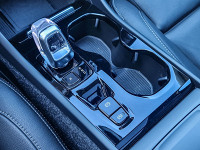 Volvo XC40 B4 - SUV/Off-road - Beige - Gebrauchtwagen - Bild 11