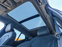 Volvo XC40 B4 - SUV/Off-road - Beige - Gebrauchtwagen - Bild 12