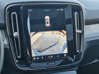 Volvo XC40 B4 - SUV/Off-road - Beige - Gebrauchtwagen - Bild 13