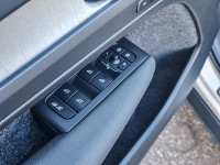 Volvo XC40 B4 - SUV/Off-road - Beige - Gebrauchtwagen - Bild 14