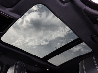 Land Rover Range Rover Velar - SUV/Off-road - Schwarz - Gebrauchtwagen - Bild 10