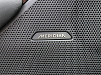 Land Rover Range Rover Velar - SUV/Off-road - Schwarz - Gebrauchtwagen - Bild 13