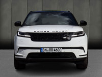Land Rover Range Rover Velar - SUV/Off-road - Weiss - Gebrauchtwagen - Bild 8