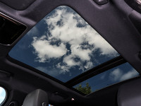 Land Rover Range Rover Velar - SUV/Off-road - Weiss - Gebrauchtwagen - Bild 10