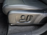 Land Rover Range Rover Velar - SUV/Off-road - Weiss - Gebrauchtwagen - Bild 13