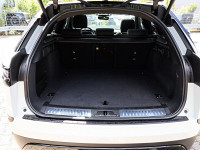 Land Rover Range Rover Velar - SUV/Off-road - Weiss - Gebrauchtwagen - Bild 15