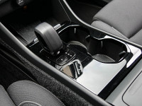 Volvo XC40 - SUV/Off-road - Grau - Gebrauchtwagen - Bild 11