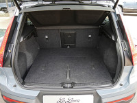 Volvo XC40 - SUV/Off-road - Grau - Gebrauchtwagen - Bild 13