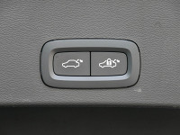 Volvo XC40 - SUV/Off-road - Grau - Gebrauchtwagen - Bild 14