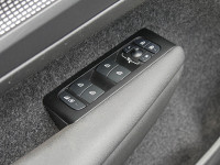 Volvo XC40 - SUV/Off-road - Grau - Gebrauchtwagen - Bild 15