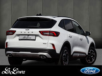 Ford Kuga Vollhybrid FHEV - SUV/Off-road - Weiss - Neuwagen - Bild 2