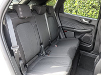 Ford Kuga Vollhybrid FHEV - SUV/Off-road - Weiss - Neuwagen - Bild 4