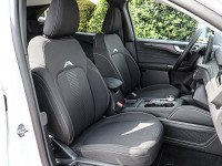 Ford Kuga Vollhybrid FHEV - SUV/Off-road - Weiss - Neuwagen - Bild 6