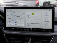 Ford Kuga Vollhybrid FHEV - SUV/Off-road - Weiss - Neuwagen - Bild 7
