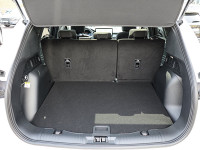 Ford Kuga Vollhybrid FHEV - SUV/Off-road - Weiss - Neuwagen - Bild 10
