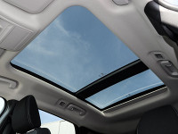 Ford Kuga Vollhybrid FHEV - SUV/Off-road - Weiss - Neuwagen - Bild 11