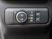 Ford Kuga Vollhybrid FHEV - SUV/Off-road - Weiss - Neuwagen - Bild 13