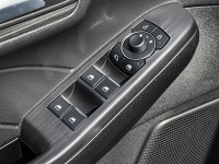 Ford Kuga Vollhybrid FHEV - SUV/Off-road - Weiss - Neuwagen - Bild 14