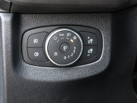 Ford Tourneo Courier - SUV/Off-road - Grün - Neuwagen - Bild 11