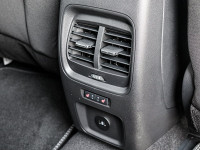Ford Kuga Vollhybrid FHEV - SUV/Off-road - Weiss - Neuwagen - Bild 15