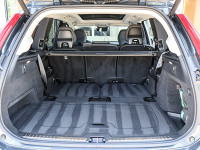 Volvo XC90 T8 Recharge AWD - SUV/Off-road - Blau - Gebrauchtwagen - Bild 12