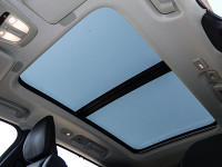 Volvo XC90 T8 Recharge AWD - SUV/Off-road - Blau - Gebrauchtwagen - Bild 13