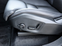 Volvo XC90 T8 Recharge AWD - SUV/Off-road - Blau - Gebrauchtwagen - Bild 15