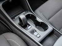 Volvo XC40 T4 - SUV/Off-road - Schwarz - Gebrauchtwagen - Bild 11