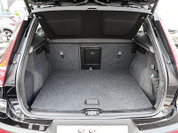 Volvo XC40 T4 - SUV/Off-road - Schwarz - Gebrauchtwagen - Bild 12