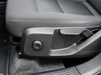 Volvo XC40 T4 - SUV/Off-road - Schwarz - Gebrauchtwagen - Bild 14