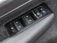 Volvo XC40 T4 - SUV/Off-road - Schwarz - Gebrauchtwagen - Bild 15