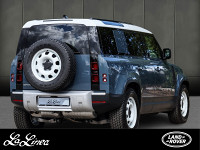 Land Rover Defender - SUV/Off-road - Blau - Neuwagen - Bild 2