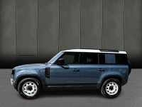 Land Rover Defender - SUV/Off-road - Blau - Neuwagen - Bild 6