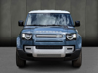Land Rover Defender - SUV/Off-road - Blau - Neuwagen - Bild 8
