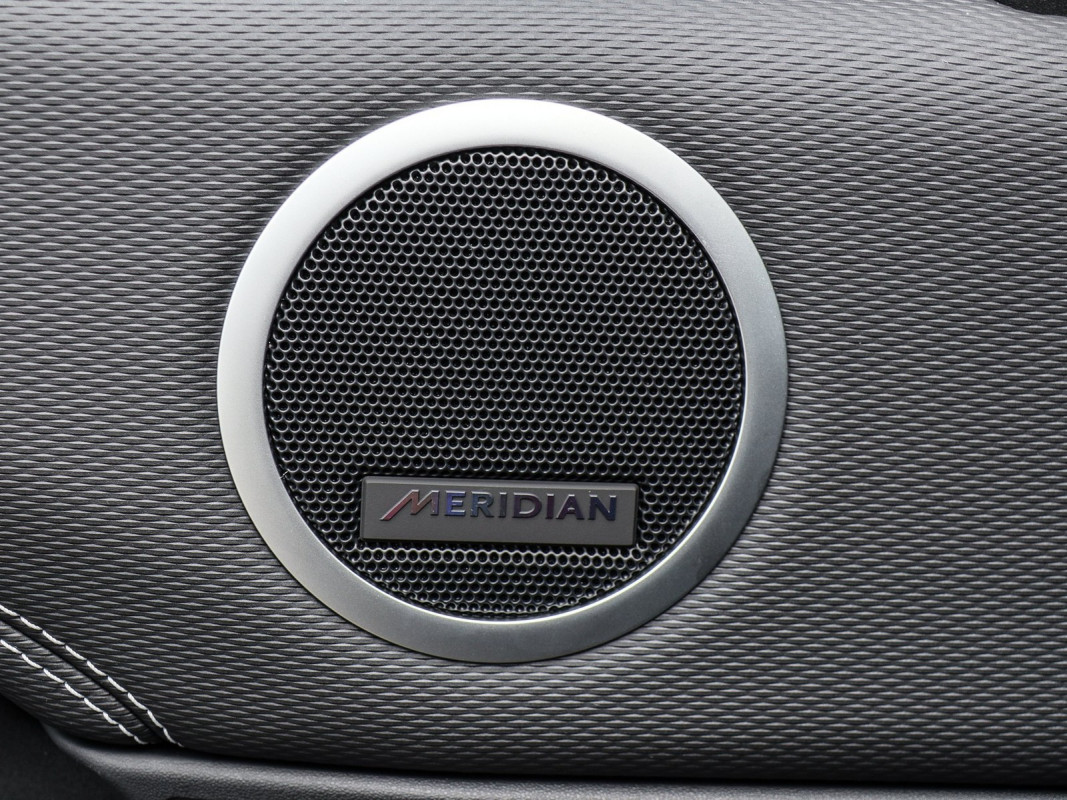 Land Rover Discovery 5 - SUV/Off-road - Grau - Neuwagen - Bild 12