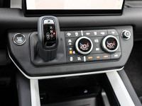 Land Rover Defender - SUV/Off-road - Blau - Neuwagen - Bild 11