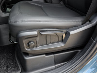 Land Rover Defender - SUV/Off-road - Blau - Neuwagen - Bild 13