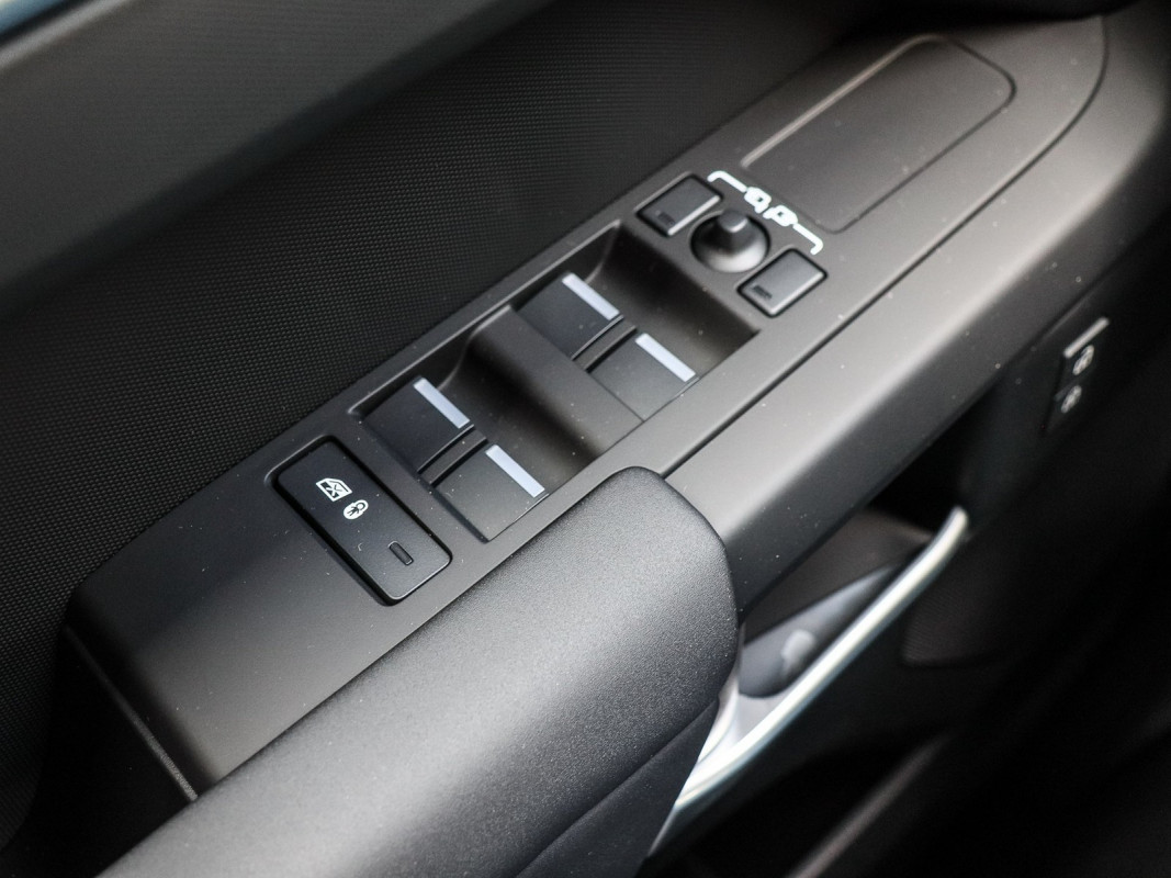 Land Rover Defender - SUV/Off-road - Blau - Neuwagen - Bild 14