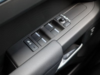 Land Rover Defender - SUV/Off-road - Blau - Neuwagen - Bild 14