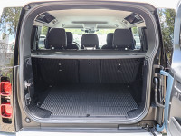 Land Rover Defender - SUV/Off-road - Blau - Neuwagen - Bild 15